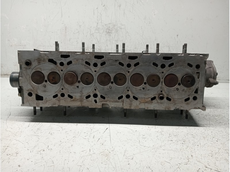 Recambio de culata para lancia thesis (115) referencia OEM IAM 841C000  