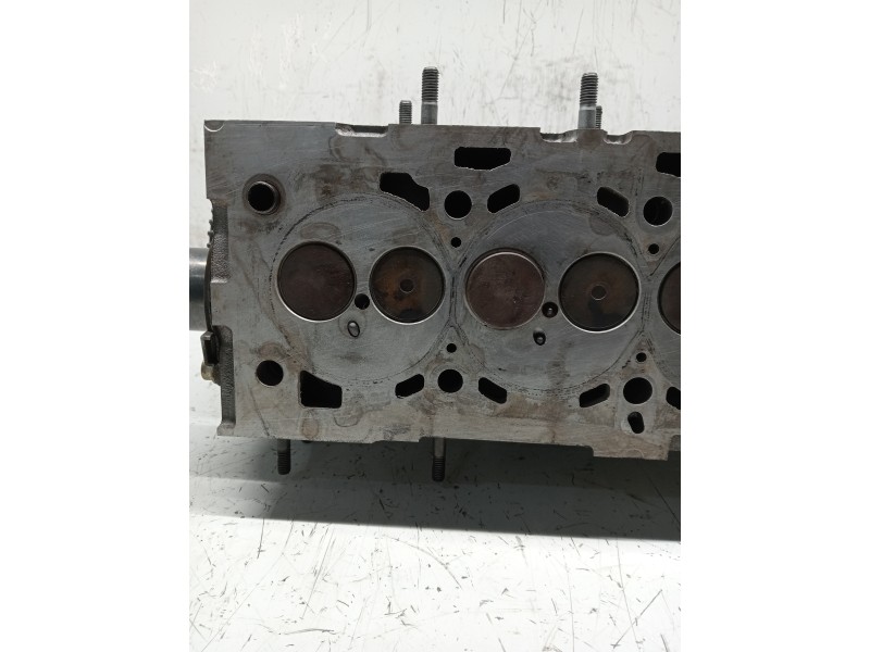 Recambio de culata para lancia thesis (115) referencia OEM IAM 841C000  