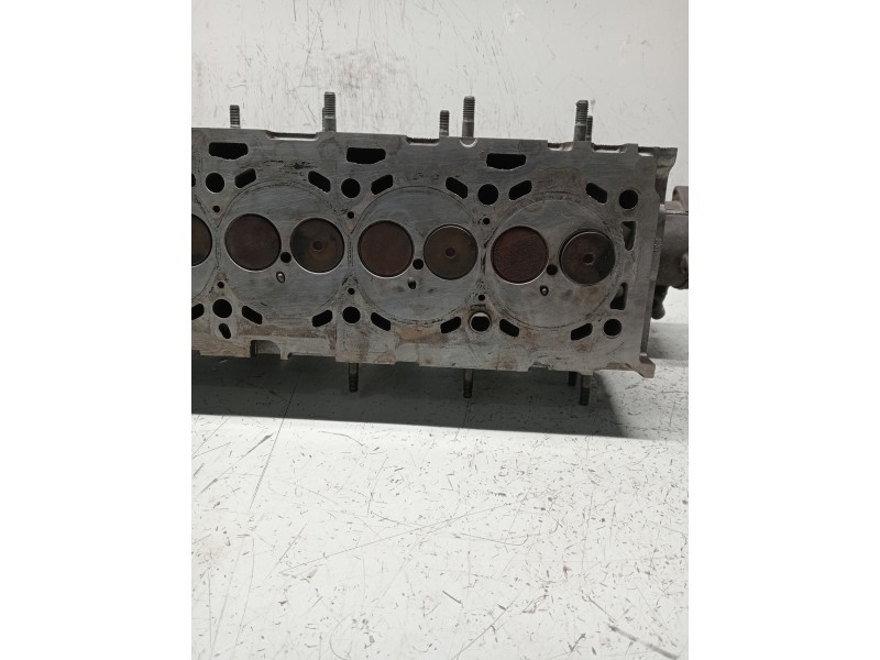 Recambio de culata para lancia thesis (115) referencia OEM IAM 841C000  