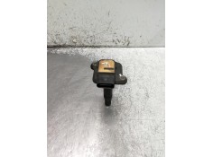 Recambio de bobina encendido para audi s6 berlina (4b4) referencia OEM IAM 06B905115E  