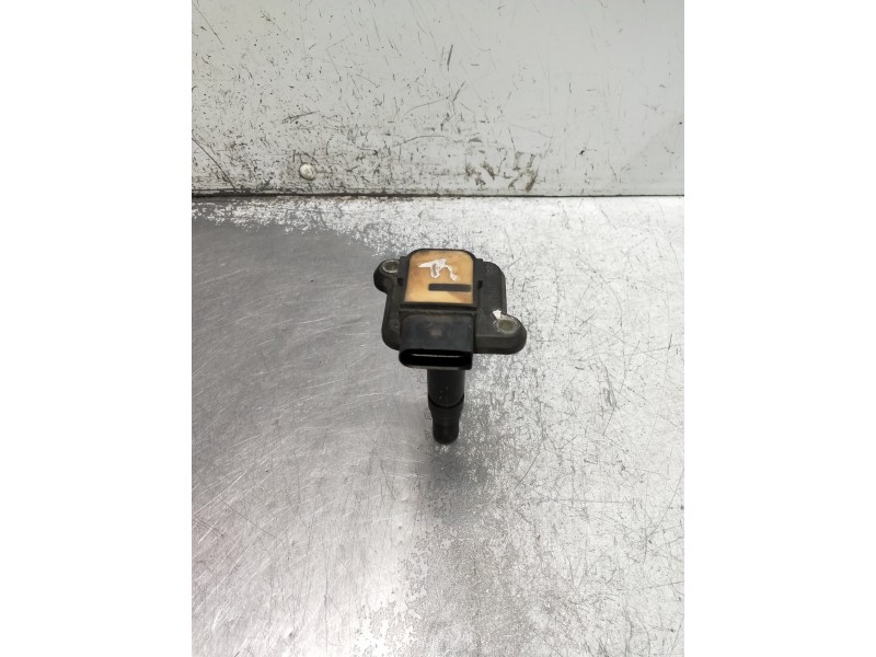 Recambio de bobina encendido para audi s6 berlina (4b4) referencia OEM IAM 06B905115E  