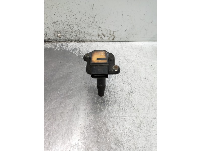 Recambio de bobina encendido para audi s6 berlina (4b4) referencia OEM IAM 06B905115E  
