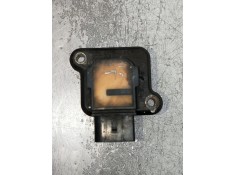 Recambio de bobina encendido para audi s6 berlina (4b4) referencia OEM IAM 06B905115E   2