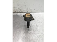Recambio de bobina encendido para audi s6 berlina (4b4) referencia OEM IAM 06B905115E  