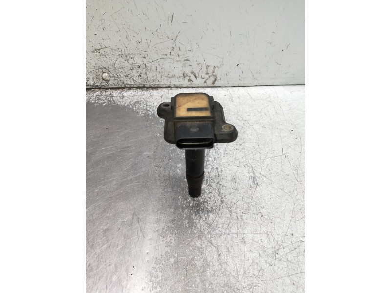 Recambio de bobina encendido para audi s6 berlina (4b4) referencia OEM IAM 06B905115E  
