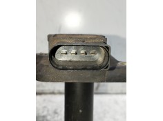 Recambio de bobina encendido para audi s6 berlina (4b4) referencia OEM IAM 06B905115E   2