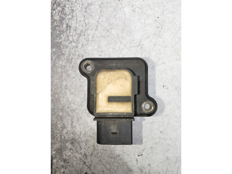 Recambio de bobina encendido para audi s6 berlina (4b4) referencia OEM IAM 06B905115E  