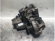 Recambio de caja cambios para alfa romeo 155 2.5 turbodiesel referencia OEM IAM    2
