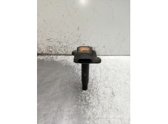 Recambio de bobina encendido para audi s6 berlina (4b4) referencia OEM IAM 06B905115E  