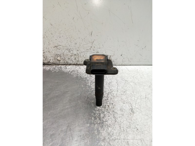 Recambio de bobina encendido para audi s6 berlina (4b4) referencia OEM IAM 06B905115E  