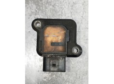 Recambio de bobina encendido para audi s6 berlina (4b4) referencia OEM IAM 06B905115E   2