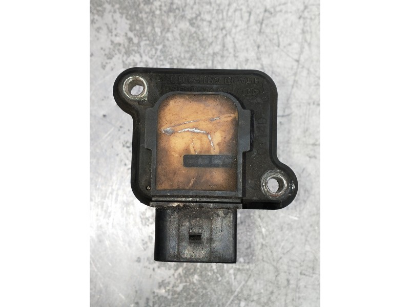 Recambio de bobina encendido para audi s6 berlina (4b4) referencia OEM IAM 06B905115E  