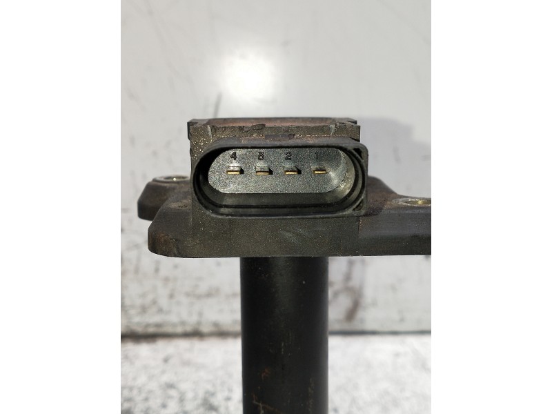 Recambio de bobina encendido para audi s6 berlina (4b4) referencia OEM IAM 06B905115E  