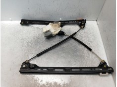Recambio de elevalunas delantero derecho para citroen c4 picasso referencia OEM IAM 9675924680  