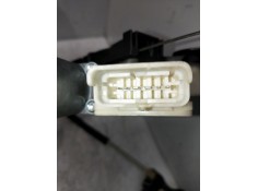 Recambio de elevalunas delantero derecho para citroen c4 picasso referencia OEM IAM 9675924680   2