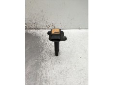 Recambio de bobina encendido para audi s6 berlina (4b4) referencia OEM IAM 06B905115E  