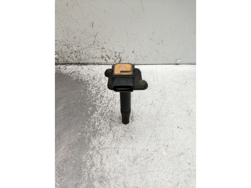Recambio de bobina encendido para audi s6 berlina (4b4) referencia OEM IAM 06B905115E  