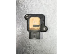 Recambio de bobina encendido para audi s6 berlina (4b4) referencia OEM IAM 06B905115E   2