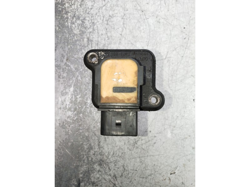 Recambio de bobina encendido para audi s6 berlina (4b4) referencia OEM IAM 06B905115E  