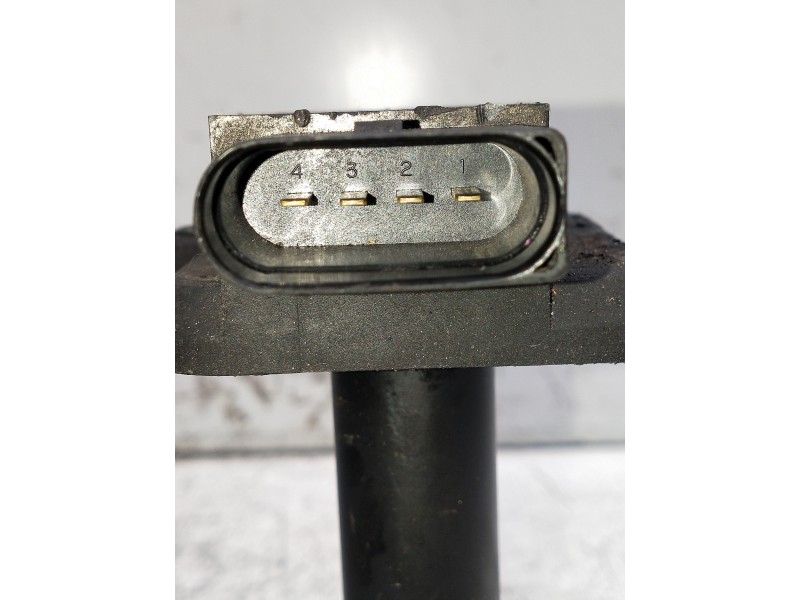 Recambio de bobina encendido para audi s6 berlina (4b4) referencia OEM IAM 06B905115E  