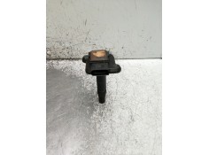 Recambio de bobina encendido para audi s6 berlina (4b4) referencia OEM IAM 06B905115E  