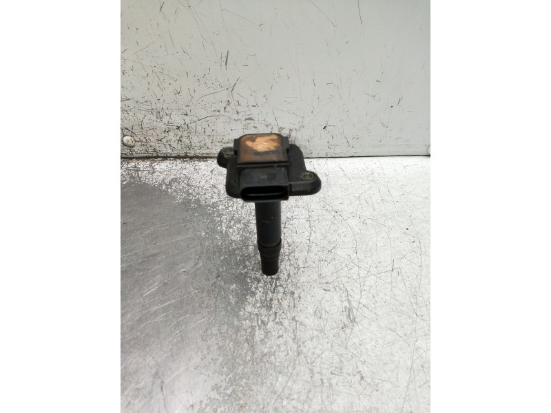 Recambio de bobina encendido para audi s6 berlina (4b4) referencia OEM IAM 06B905115E  