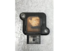 Recambio de bobina encendido para audi s6 berlina (4b4) referencia OEM IAM 06B905115E   2