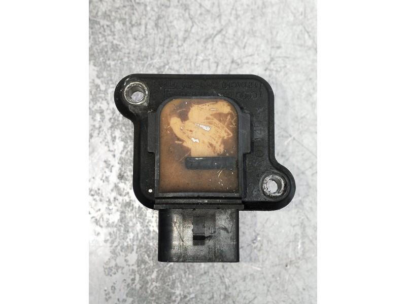 Recambio de bobina encendido para audi s6 berlina (4b4) referencia OEM IAM 06B905115E  