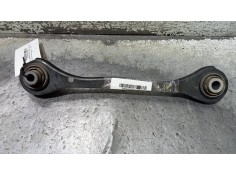 Recambio de brazo suspension superior trasero izquierdo para seat altea xl (5p5) freetrack 4x4 referencia OEM IAM 1K0501529J   2