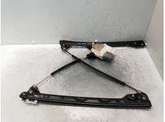 Recambio de elevalunas delantero izquierdo para citroen c4 picasso referencia OEM IAM 9675924780  P