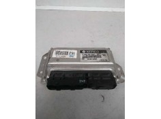 Recambio de centralita motor uce para hyundai accent (lc) 1.3 cat referencia OEM IAM 3910922525 9030930242F LCE3I32 P31