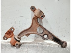 Recambio de brazo suspension inferior delantero izquierdo para fiat scudo (222) referencia OEM IAM    2