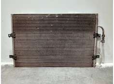 Recambio de condensador / radiador aire acondicionado para fiat scudo (222) referencia OEM IAM 1486721080 755259G 