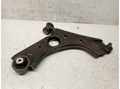 Recambio de brazo suspension inferior delantero derecho para fiat doblo cargo referencia OEM IAM   