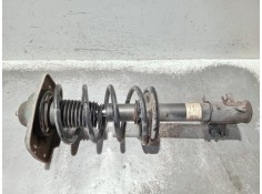 Recambio de amortiguador delantero derecho para fiat scudo (222) referencia OEM IAM 1491969080OR 824904553847 41765W06