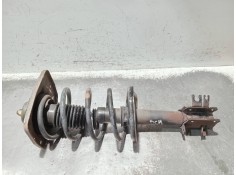 Recambio de amortiguador delantero derecho para fiat scudo (222) referencia OEM IAM 1491969080OR 824904553847 41765W06 2