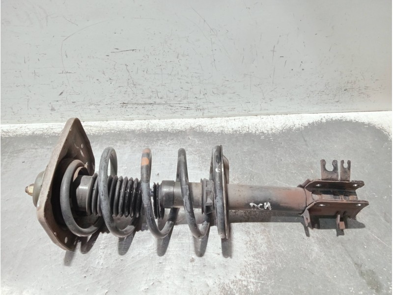 Recambio de amortiguador delantero derecho para fiat scudo (222) referencia OEM IAM 1491969080OR 824904553847 41765W06
