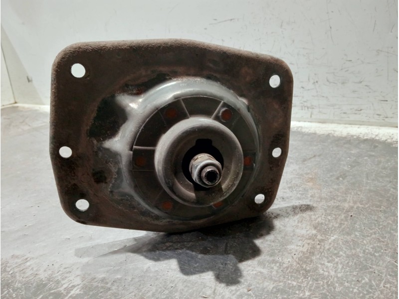 Recambio de amortiguador delantero derecho para fiat scudo (222) referencia OEM IAM 1491969080OR 824904553847 41765W06