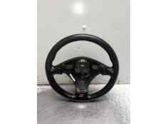 Recambio de volante para audi s6 berlina (4b4) referencia OEM IAM 4B0419091BJ  