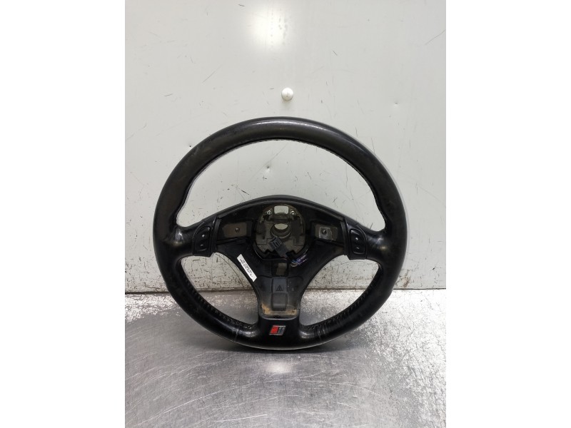 Recambio de volante para audi s6 berlina (4b4) referencia OEM IAM 4B0419091BJ  