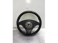 Recambio de volante para audi s6 berlina (4b4) referencia OEM IAM 4B0419091BJ   2