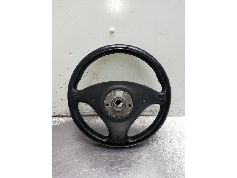 Recambio de volante para audi s6 berlina (4b4) referencia OEM IAM 4B0419091BJ  