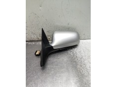 Recambio de retrovisor izquierdo para audi s6 berlina (4b4) referencia OEM IAM ELÉCTRICO 1 ENCHUFE 7 CABLES
