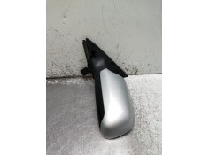 Recambio de retrovisor izquierdo para audi s6 berlina (4b4) referencia OEM IAM ELÉCTRICO 1 ENCHUFE 7 CABLES 2