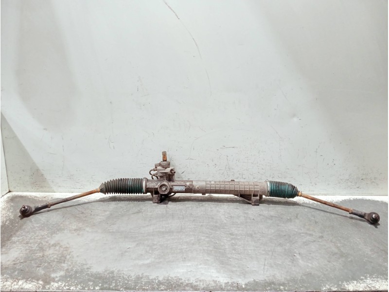 Recambio de cremallera direccion para fiat scudo (222) referencia OEM IAM 1334491080 37502286 38002037