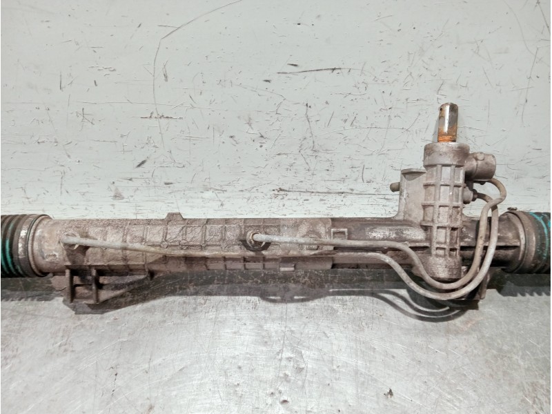 Recambio de cremallera direccion para fiat scudo (222) referencia OEM IAM 1334491080 37502286 38002037