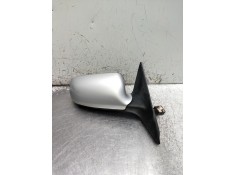Recambio de retrovisor derecho para audi s6 berlina (4b4) referencia OEM IAM ELÉCTRICO 1 ENCHUFE 7 CABLES