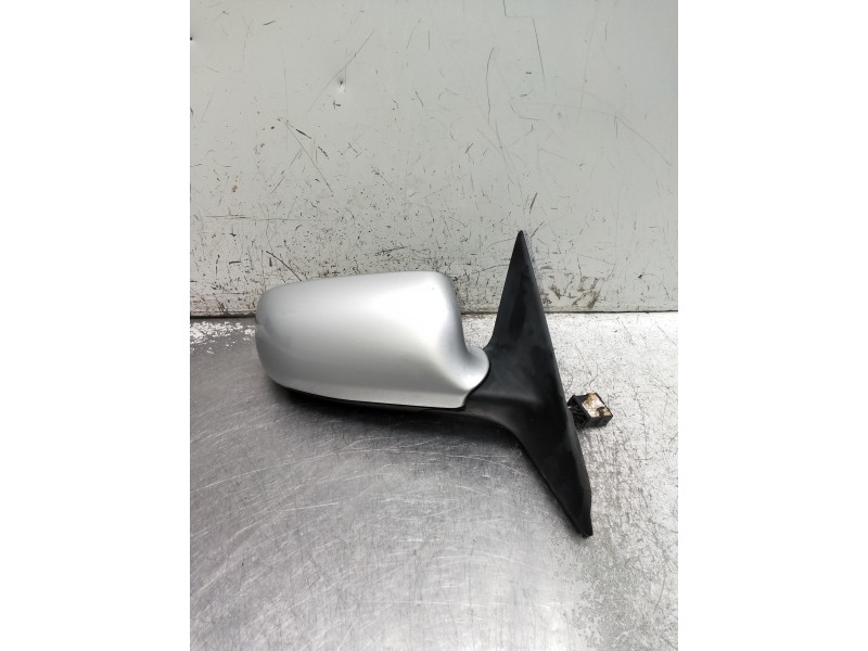 Recambio de retrovisor derecho para audi s6 berlina (4b4) referencia OEM IAM ELÉCTRICO 1 ENCHUFE 7 CABLES