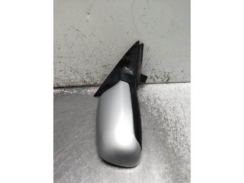Recambio de retrovisor derecho para audi s6 berlina (4b4) referencia OEM IAM ELÉCTRICO 1 ENCHUFE 7 CABLES
