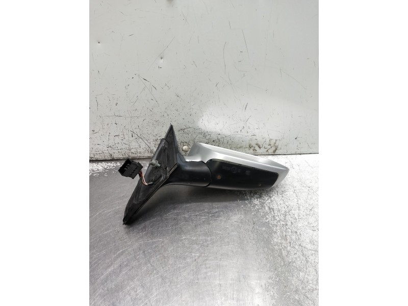 Recambio de retrovisor derecho para audi s6 berlina (4b4) referencia OEM IAM ELÉCTRICO 1 ENCHUFE 7 CABLES